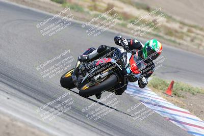 media/May-29-2022-Lets Ride (Sun) [[e8986be515]]/B Group/12pm (Riverside)/